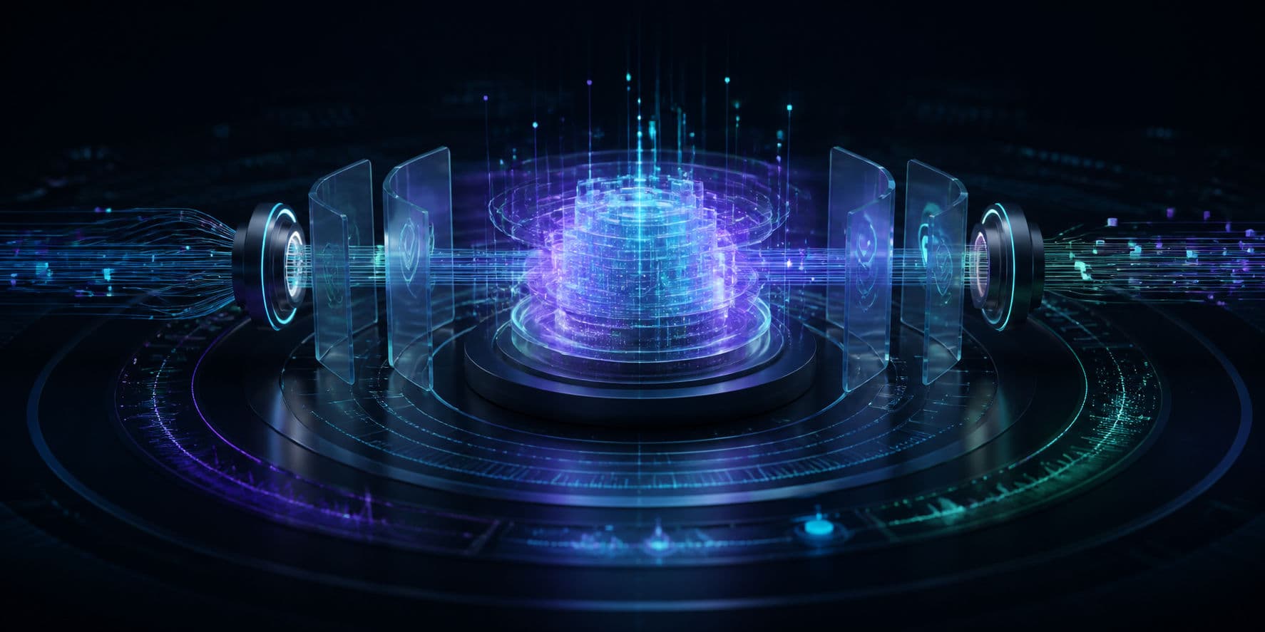 Hero image for Shipping AI Features Users Can Actually Trust